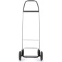 Сумка-візок Rolser Saquet LN 2 Negro (SAQ055-1023) (931442)