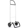Сумка-візок Rolser Saquet LN 2 Negro (SAQ055-1023) (931442)