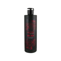 Гель для душу Ajoure Ruby Perfumed Shower Gel 500 мл (4820217131399)