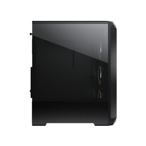Корпус для ПК Cougar Archon 2 Mesh RGB Black