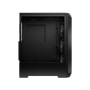 Корпус для ПК Cougar Archon 2 Mesh RGB Black