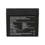 Батарея до ДБЖ EMOS 12V 40Ah (B9684)