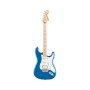 Електрогітара Squier by Fender Affinity Series Strat Pack HSS Lake Placid Blue (231525)