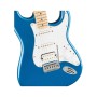 Електрогітара Squier by Fender Affinity Series Strat Pack HSS Lake Placid Blue (231525)