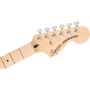 Електрогітара Squier by Fender Affinity Series Strat Pack HSS Lake Placid Blue (231525)