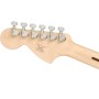 Електрогітара Squier by Fender Affinity Series Strat Pack HSS Lake Placid Blue (231525)