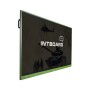 LCD панель Intboard C3-TACTIC 86 GN PC RK3588/16 GB RAM/256 GB ROM/Androi (10279045)