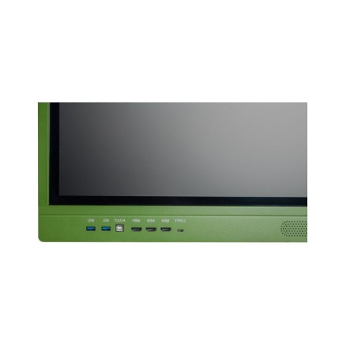 LCD панель Intboard C3-TACTIC 86 GN PC RK3588/16 GB RAM/256 GB ROM/Androi (10279045)