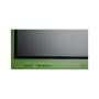 LCD панель Intboard C3-TACTIC 86 GN PC RK3588/16 GB RAM/256 GB ROM/Androi (10279045)