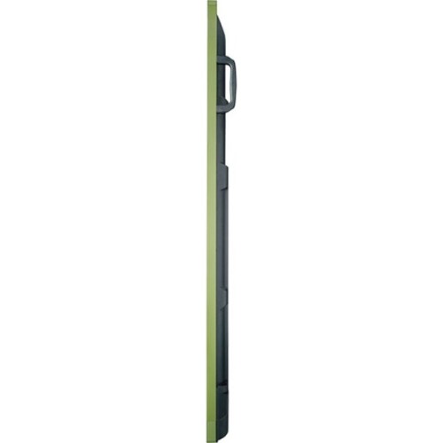LCD панель Intboard C3-TACTIC 86 GN PC RK3588/16 GB RAM/256 GB ROM/Androi (10279045)