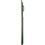 LCD панель Intboard C3-TACTIC 86 GN PC RK3588/16 GB RAM/256 GB ROM/Androi (10279045)