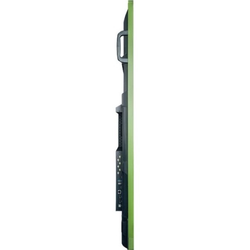 LCD панель Intboard C3-TACTIC 86 GN PC RK3588/16 GB RAM/256 GB ROM/Androi (10279045)