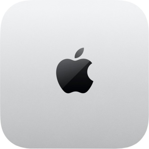 Комп'ютер Apple A3238 Mac mini / Apple M4(10C CPU/10C GPU), 16, 256 (MU9D3UA/A)