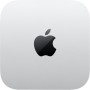 Комп'ютер Apple A3238 Mac mini / Apple M4(10C CPU/10C GPU), 16, 256 (MU9D3UA/A)