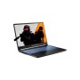 Ноутбук Dream Machines RT5050-17 (RT5050-17UA27)