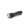 Ліхтар Bailong BL-T6-26+T6+COB