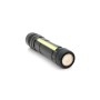 Ліхтар Bailong BL-T6-26+T6+COB