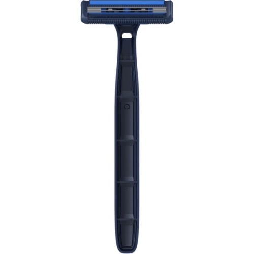 Бритва Dorco Pace 2 Plus для чоловіків 2 леза 6 шт. (8801038592145)