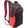 Рюкзак туристичний Semi Line 30 Black/Red (A3036-2) (DAS303795)