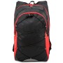 Рюкзак туристичний Semi Line 30 Black/Red (A3036-2) (DAS303795)