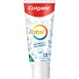 Дитяча зубна паста Colgate Total kids 7-12 років 50 мл (8718951433120)
