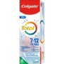 Дитяча зубна паста Colgate Total kids 7-12 років 50 мл (8718951433120)