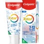 Дитяча зубна паста Colgate Total kids 7-12 років 50 мл (8718951433120)
