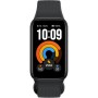 Фітнес браслет Xiaomi Smart Band 11 Active Black (1213735)