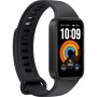 Фітнес браслет Xiaomi Smart Band 11 Active Black (1213735)