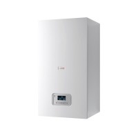 Котел Protherm Ray (Скат) 21KE/14 ЕU (10023675)
