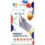 Скло захисне Drobak Samsung Galaxy A27 5G Anti Spy black (181804)
