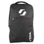 Рюкзак туристичний Stiga Eco Rival XL Black (1423-0106-83) (931290)