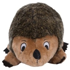 Іграшка для собак Outward Hound Hedgehogz Їжачок Small (0700603320245) Іграшка для собак Outward Hound Hedgehogz Їжачок Small (0700603320245)