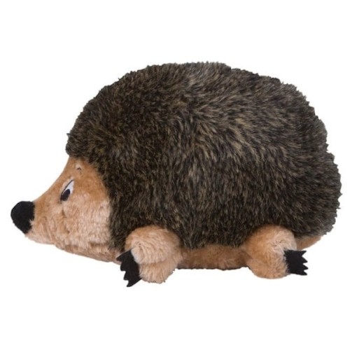 Іграшка для собак Outward Hound Hedgehogz Їжачок Small (0700603320245)