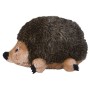 Іграшка для собак Outward Hound Hedgehogz Їжачок Small (0700603320245)