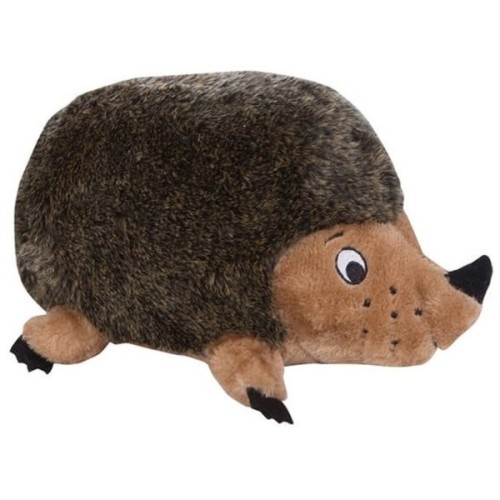 Іграшка для собак Outward Hound Hedgehogz Їжачок Small (0700603320245)