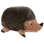 Іграшка для собак Outward Hound Hedgehogz Їжачок Small (0700603320245)