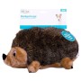 Іграшка для собак Outward Hound Hedgehogz Їжачок Small (0700603320245)