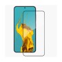 Скло захисне Piko Full Glue ESD Samsung S26 Black (1283126633935)