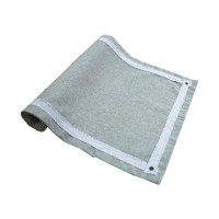 Доріжка на стіл Прованс Hygge 40х140 см Boa (13654)