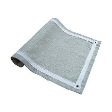 Доріжка на стіл Прованс Hygge 40х140 см Boa (13654)