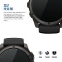 Плівка захисна Armorstandart Matte hydrogel Garmin Fenix 9 51mm AMOLED 6 pcs (ARM94009)