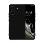 Чохол до мобільного телефона Intaleo SoftShell Moto G15/G15 Power Black (1283126632365)