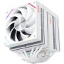 Кулер до процесора 1stPlayer FT12DSL-6-WH