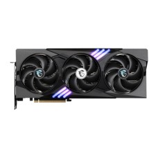 Відеокарта MSI GeForce RTX5070 Ti 16GB GAMING TRIO OC (RTX 5070 Ti 16G GAMING TRIO OC)