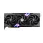 Відеокарта MSI GeForce RTX5070 Ti 16GB GAMING TRIO OC (RTX 5070 Ti 16G GAMING TRIO OC)