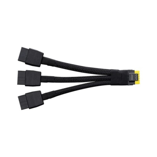 Відеокарта MSI GeForce RTX5070 Ti 16GB GAMING TRIO OC (RTX 5070 Ti 16G GAMING TRIO OC)