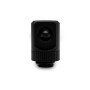 Фітинг для СРО Ekwb EK-Quantum Torque Rotary 90 - Black (3831109814475)
