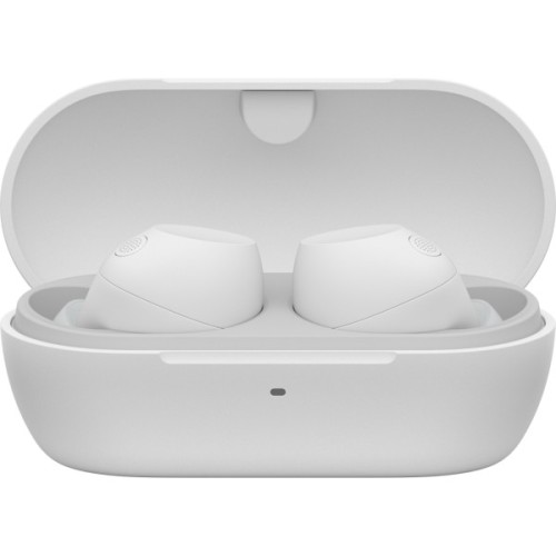 Навушники Sony WF-C710N White (WFC710NW.E)