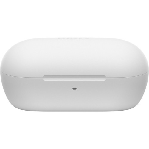 Навушники Sony WF-C710N White (WFC710NW.E)